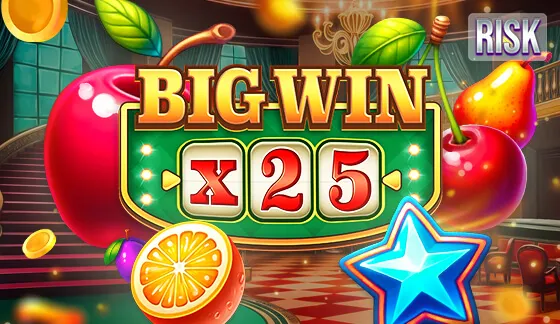 Cabura casino slot