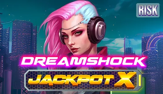 Cabura casino slot