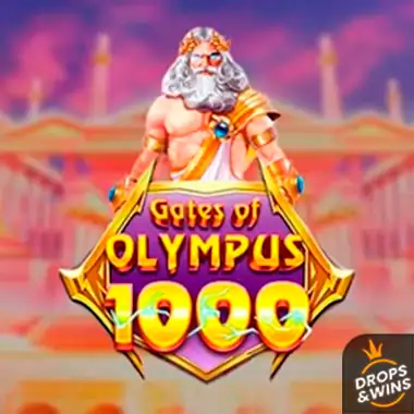 Кабура casino slot