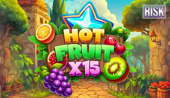 Кабура casino slot